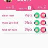 Funifi DO Review