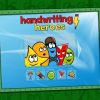 Handwriting Heroes Review