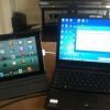 How to Clean Up Your iPad 3