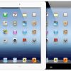 Seven Helpful iPad Tricks