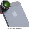 iPhone 5 Camera Tricks and Tips