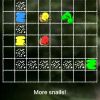 Inch Worm by White Pixels Review