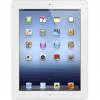 Printing from Your iPad: A Guide