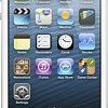 Useful iPhone 5 Email Tricks