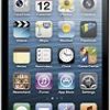 5 Ways to Make The iPod Touch Suitable for Kids