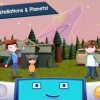 Ready Jet Go! Space Explorer Review