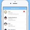 Kids in Touch Review