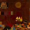 ExplorArt Klee – The Art of Paul Klee, for Kids Review