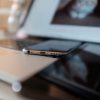 All The iOS 8 Tips, Tricks and Secrets You Ever Need to Know