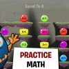 Monster Math Review