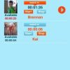 Screen Time – Media Time Manager