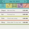 Eat Sleep Review