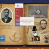 Disney American Presidents Review