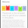 How to Use Passbook on the iPhone 5