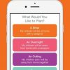 Little Peanut on the Go Review
