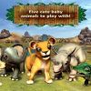 Safari Tales Review