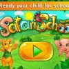Safari School Review