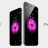 Where Are Your Photos in iOS 8? How to Navigate the New Photo Storage System
