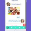 Monster Messenger Review