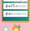 Mussila – Musical Monster Adventure Review