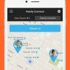 RapidSOS Haven Review