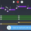 MusiQuest Review
