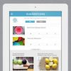 BrightNest – Home Organization Review