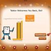 Tabtor Math