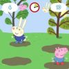 Peppa Pig: Happy Mrs Chicken Review