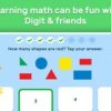 GO Math! GO Review