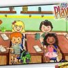 My PlayHome School Review