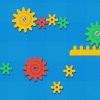 Crazy Gears Review