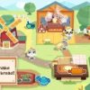 Dr. Panda Farm Review