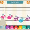 Marvelous Music Apps for Kids