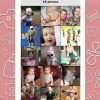 Keep Safe – Apps for Eva Review