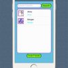 Fretzel Safe Texting Kids App Review