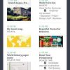 5 Must-have Apps for Busy Moms on the Go