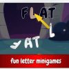 Wonster Words Review