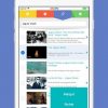 Huvi Review