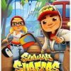 Subway Surfers Review