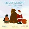 Tiny Great True Stories Review