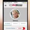 WebWatcher Screen Time Manager Review
