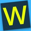 Wordsplash!