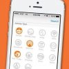 Yuggler Review