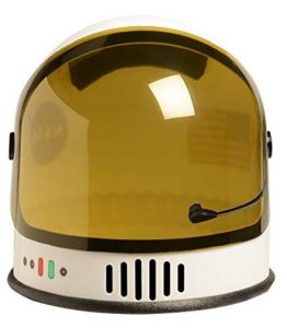 Aeromax