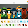 Incredibox