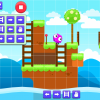 Code Adventures: Programming for Kids