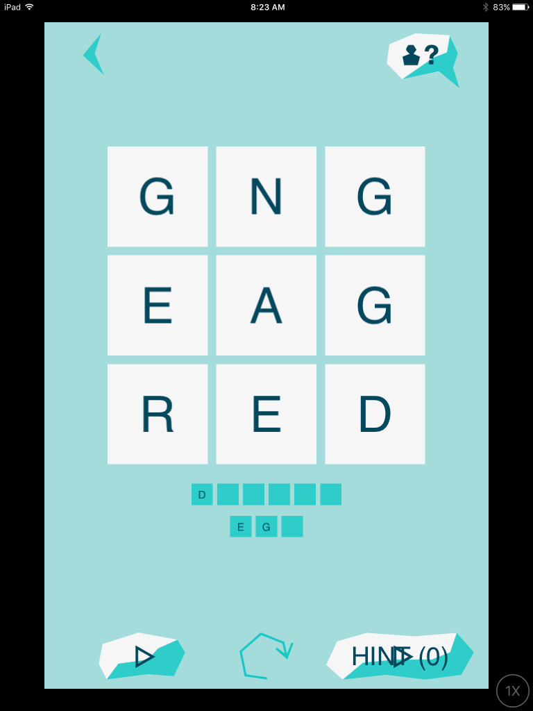 WordStory-Word Search Puzzles & Brain Games | App Reviews ...