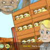 Miniwalla The Forest Story