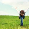 Kids-Playing-in-Grass